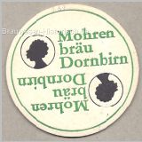 dornbir (25).jpg